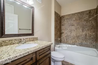 Photo #5: 6282981 Listing