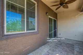 Photo #6: 6282981 Listing