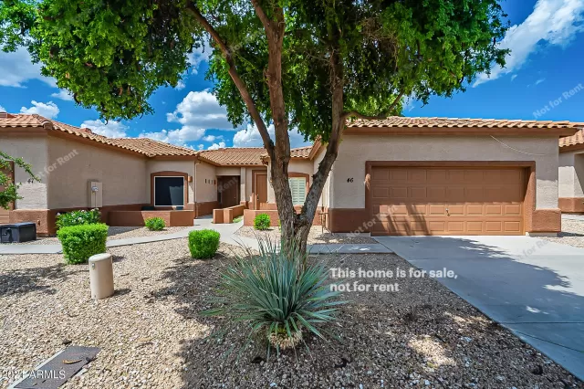 MLS: 6282985 Condo For Sale