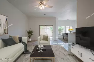 Photo #1: 6282985 Listing 