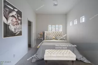 Photo #2: 6282985 Listing 