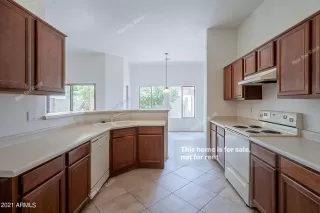 Photo #3: 6282985 Listing 