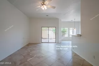 Photo #4: 6282985 Listing 