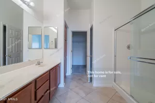 Photo #5: 6282985 Listing 