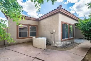 Photo #6: 6282985 Listing 