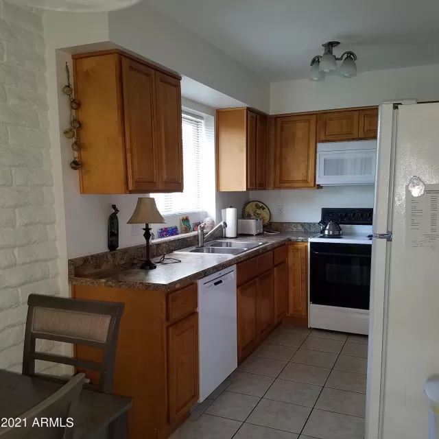 MLS: 6282987 Condo For Sale