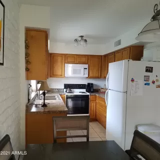 Photo #1: 6282987 Listing 