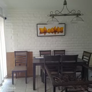 Photo #2: 6282987 Listing 