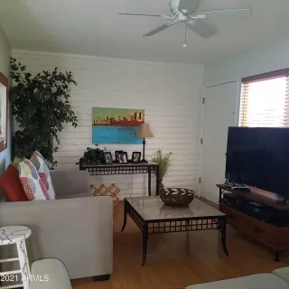 Photo #3: 6282987 Listing 