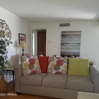 Photo #4: 6282987 Listing 