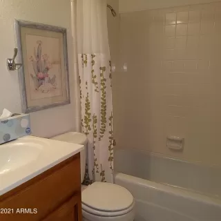 Photo #5: 6282987 Listing 