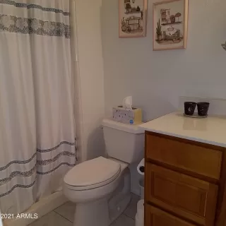 Photo #6: 6282987 Listing 