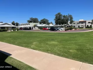 Photo #1: 6282999 Listing 