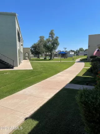 Photo #2: 6282999 Listing 