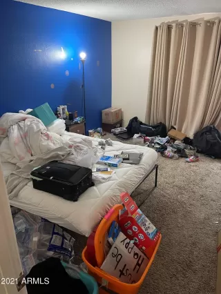 Photo #3: 6282999 Listing 