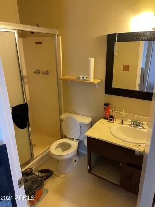 Photo #4: 6282999 Listing 