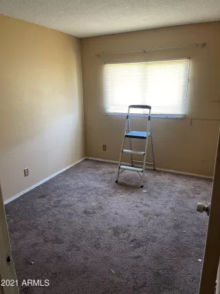 Photo #5: 6282999 Listing 