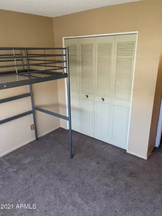 Photo #6: 6282999 Listing 