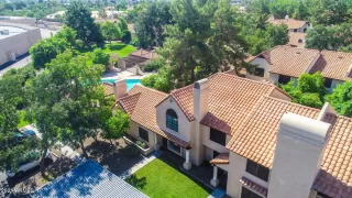 Photo #1: 6283084 Listing