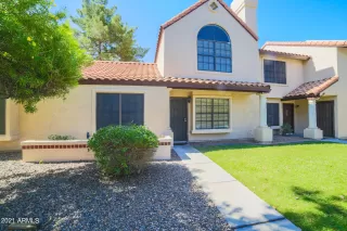 Photo #2: 6283084 Listing