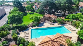 Photo #3: 6283084 Listing