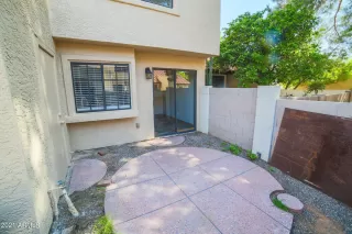 Photo #5: 6283084 Listing