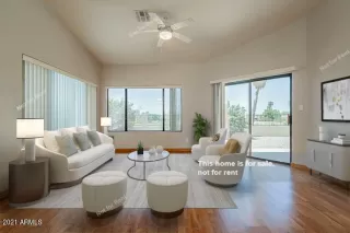 Photo #1: 6283099 Listing