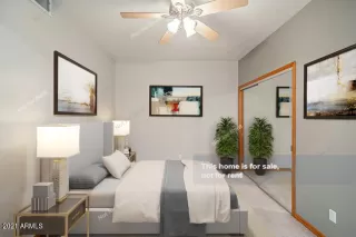 Photo #2: 6283099 Listing