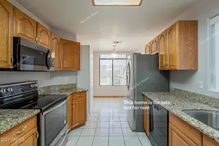 Photo #3: 6283099 Listing