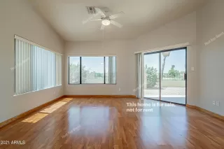 Photo #4: 6283099 Listing