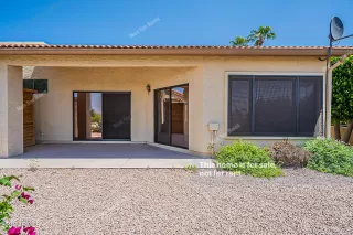 Photo #6: 6283099 Listing