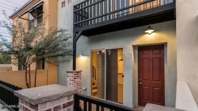 MLS: 6283111 Condo For Sale