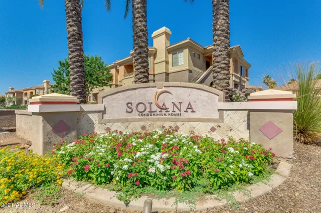 MLS: 6283122 Condo For Sale