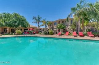 Photo #1: 6283122 Listing