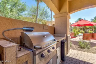 Photo #2: 6283122 Listing