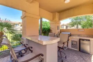 Photo #3: 6283122 Listing