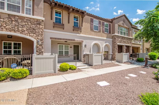 MLS: 6283225 Condo For Sale