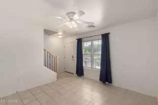 Photo #1: 6283225 Listing