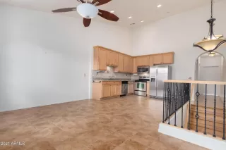 Photo #2: 6283225 Listing