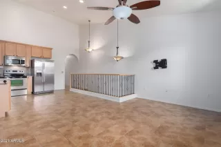 Photo #3: 6283225 Listing