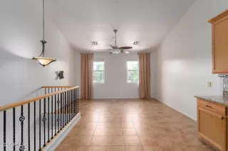 Photo #4: 6283225 Listing