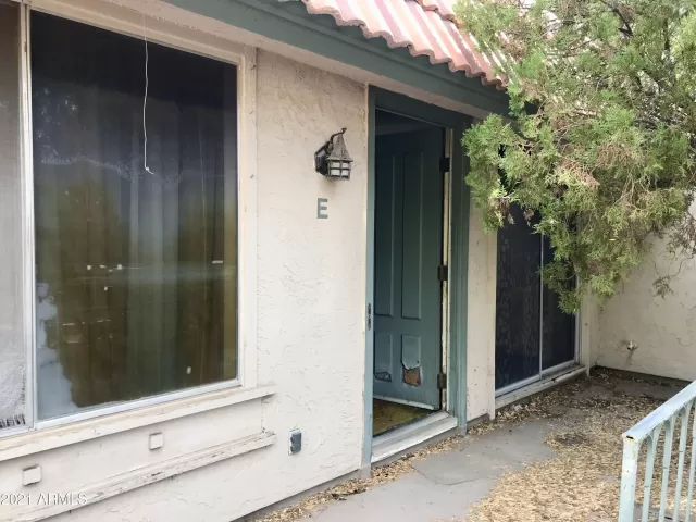MLS: 6283393 Condo For Sale