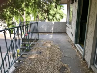 Photo #3: 6283393 Listing 