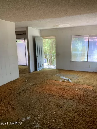 Photo #4: 6283393 Listing 