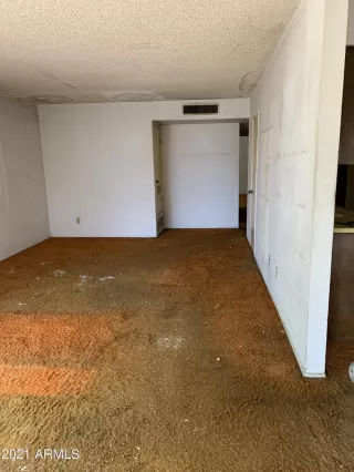 Photo #6: 6283393 Listing 