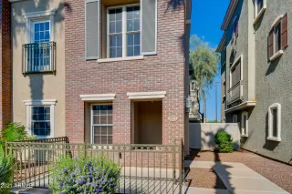 Photo #1: 6283395 Listing 