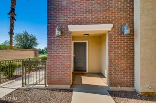 Photo #2: 6283395 Listing 