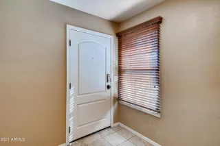 Photo #3: 6283395 Listing 