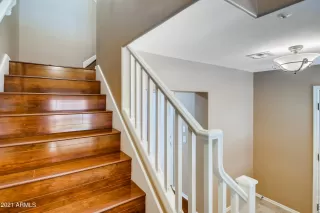 Photo #4: 6283395 Listing 