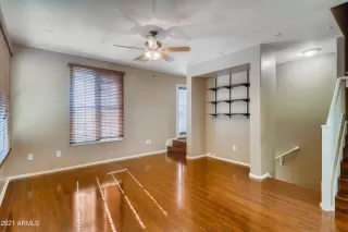 Photo #5: 6283395 Listing 